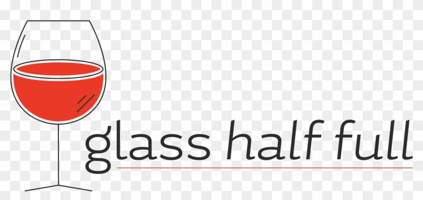 Get The Wine Knowledge You've Been Wine-ing For - Carmine Clipart #3317351