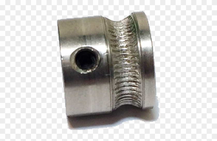 Blog - Contact -  -  - Tool Clipart #3317410