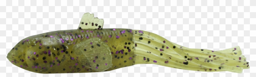 Savage Gear 3d Goby Hollow Tube Light Pumpkin Candy - Bed Sheet Clipart