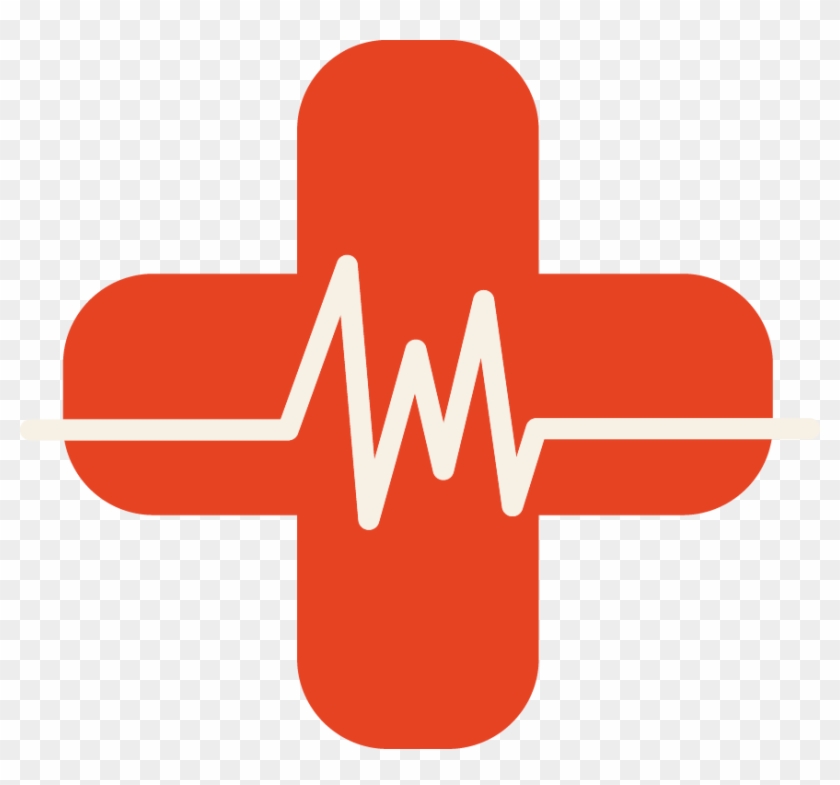 Personal Estatutario Del Servicio Aragonés De Salud Clipart