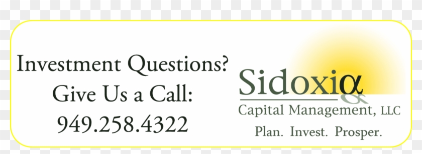 Investments Clipart #3317491