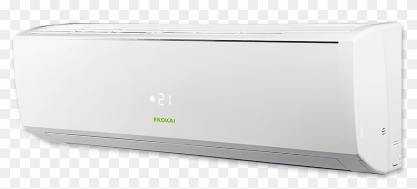 Fabricante De Aire Acondicionado Y Equipos De Climatización - Gadget Clipart #3317569