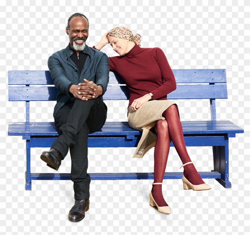 Treatment Options - Sitting Clipart #3317571