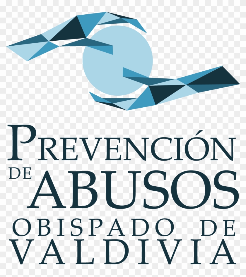 Logo-prevención - Deutsche Annington Immobilien Gruppe Clipart