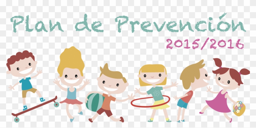 Clínica De Psicología En Madrid - Teacher Clipart