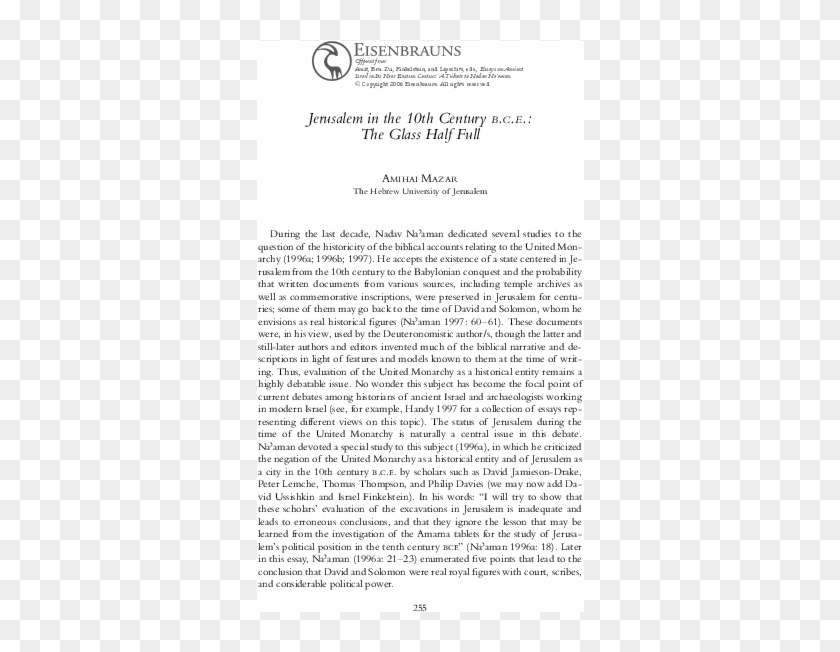 Pdf - New Images In Dance: Martha Graham And Agnes Demille Clipart #3317607