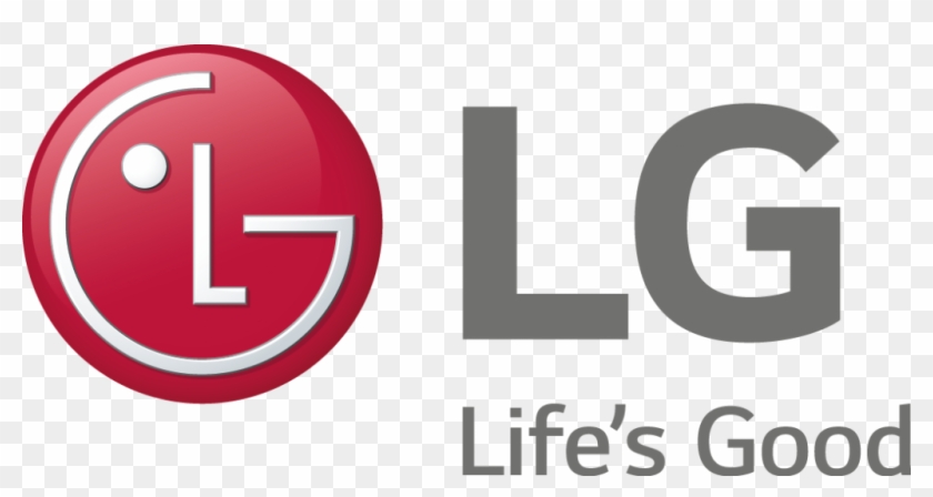 Our Products Have The Same Quality And Efficiency Matching - Logo Lg Clipart