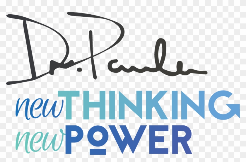 Paula Coach - Calligraphy Clipart