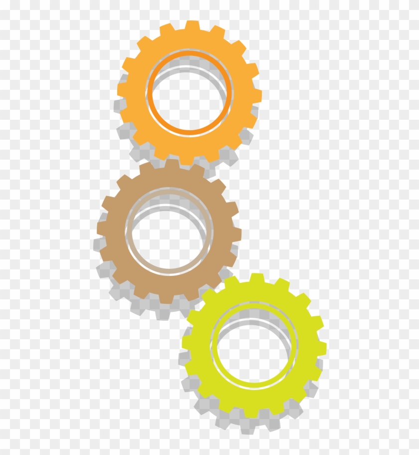 Asesoría Técnica En Prevención De Riesgos Laborales - Cryptocurrency Clipart
