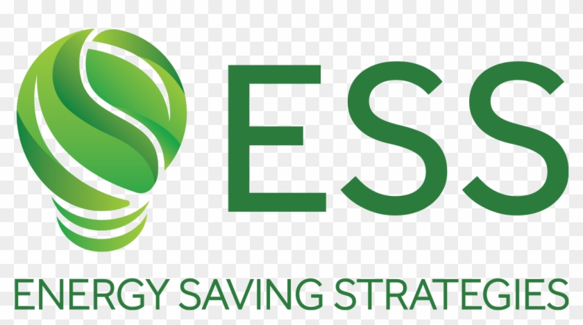 Graphic Design Clipart