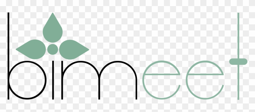 Https - //www - List - Lu/en/news/bim Technology To Clipart