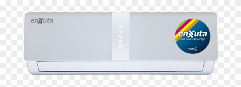 Label Clipart #3317804