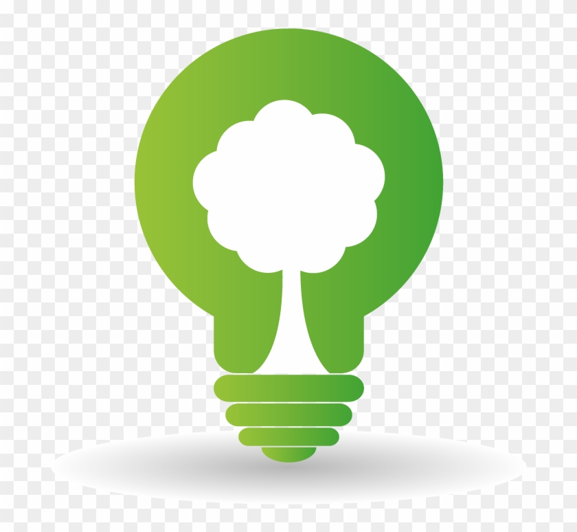 Prices Much Lower Than Current - Illustration Clipart #3317854