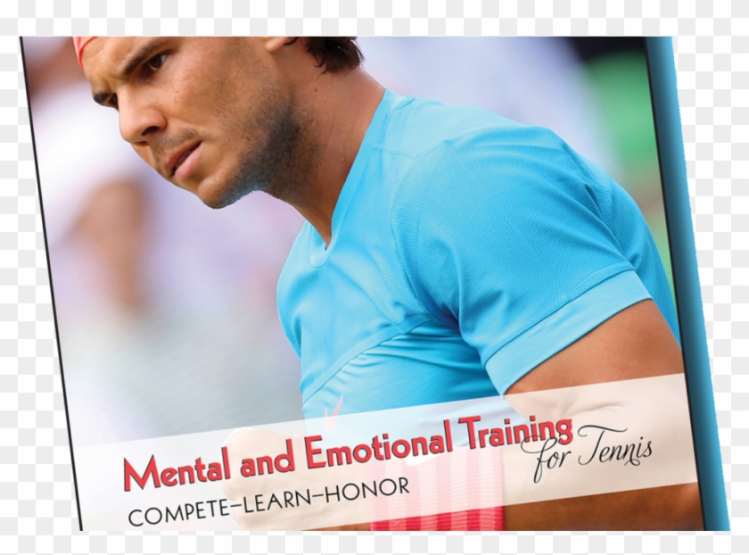 2019 01 29 - Poster Clipart #3317856