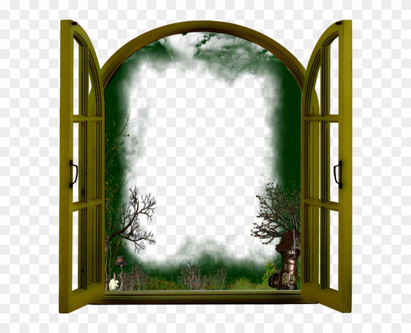Memory Of Frames Png Clipart