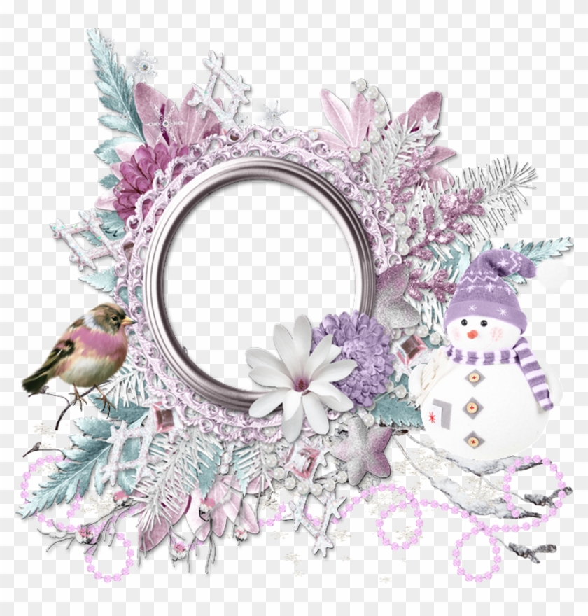 0 Bbdba 902a0c96 Xl - Picture Frame Clipart #3317888