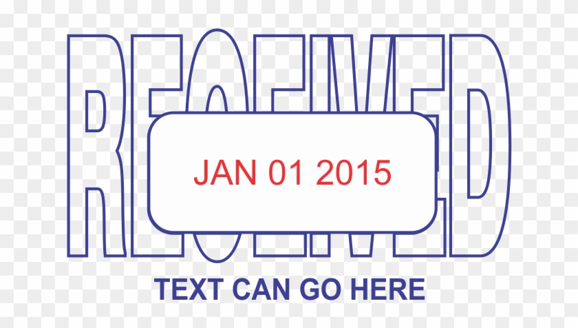 Microsoft Visual Studio Clipart #3317893