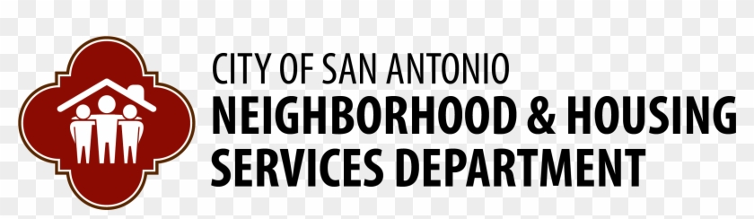 Prevención De Desplazamiento & Política De Asistencia - Printing Clipart #3317894