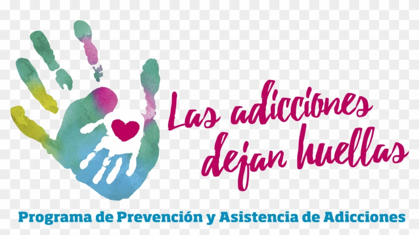 Ycrt Continúa Trabajando En El Programa De Prevención, - Illustration Clipart