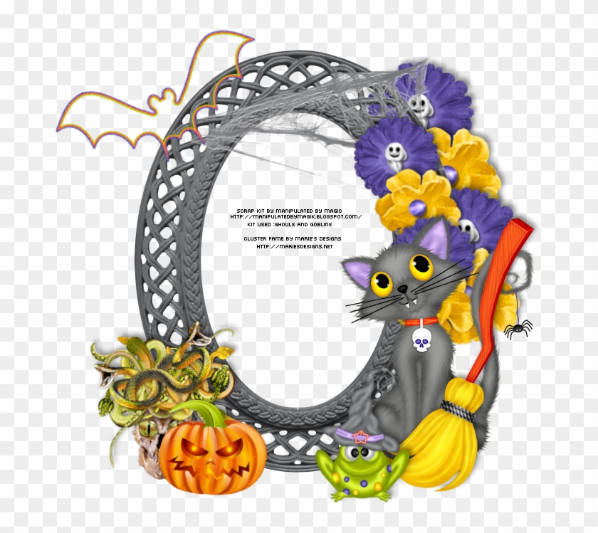 1,206 Total Views, 1 Views Today - Picture Frame Clipart