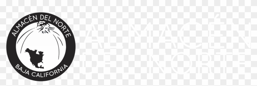 L De C - Paper Product Clipart