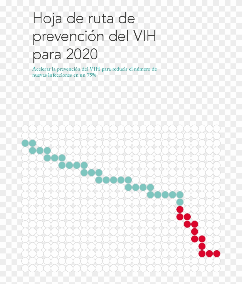 Publication - Richie Ren State Of Divinity Clipart