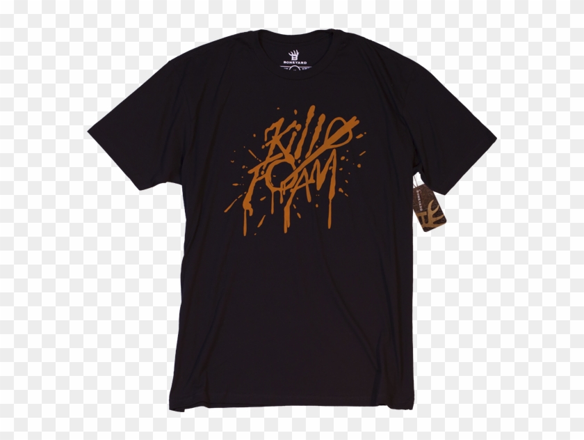 Active Shirt Clipart #3318195