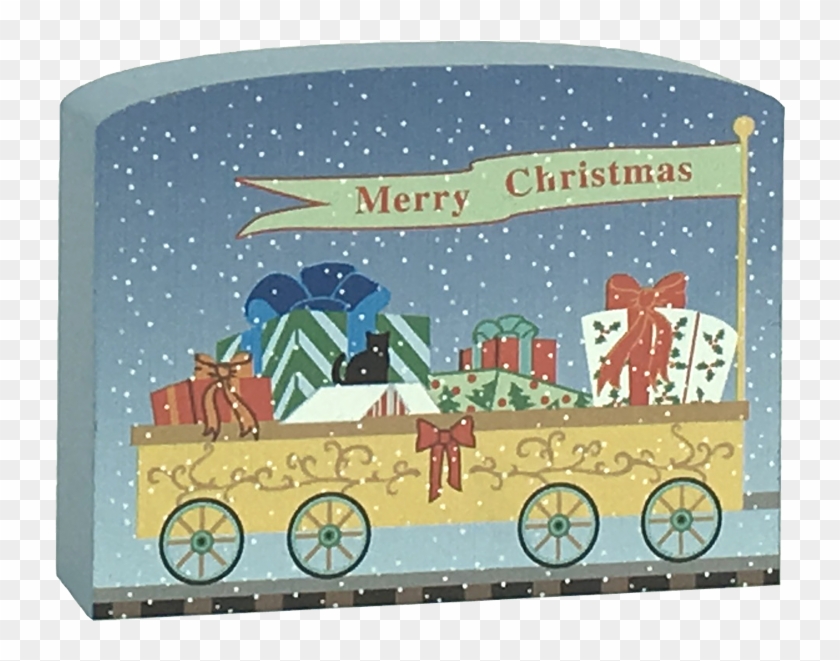 Illustration Clipart #3318266