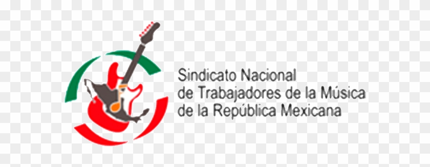 61 - Graphic Design Clipart