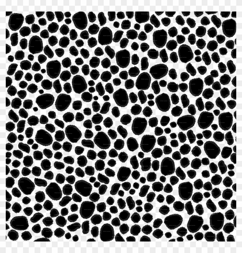 Pattern Clipart #3318353