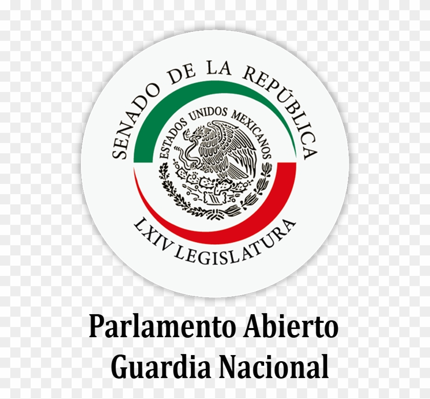 Proceso De Selección Del Sistema Nacional Anticorrupción - Circle Clipart