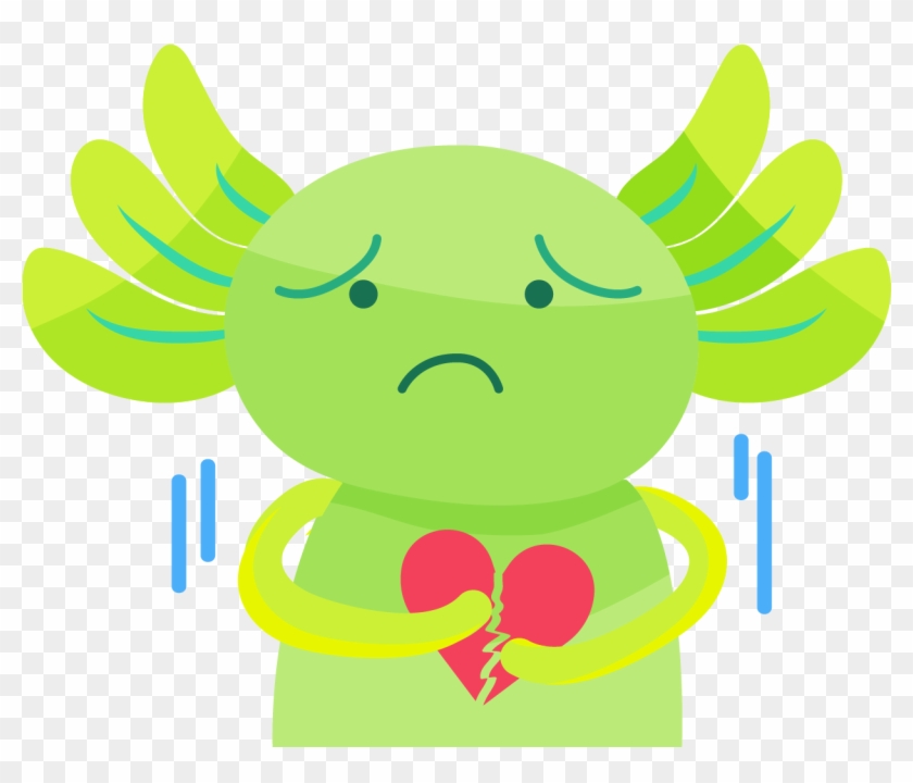 Cartoon Clipart #3318356