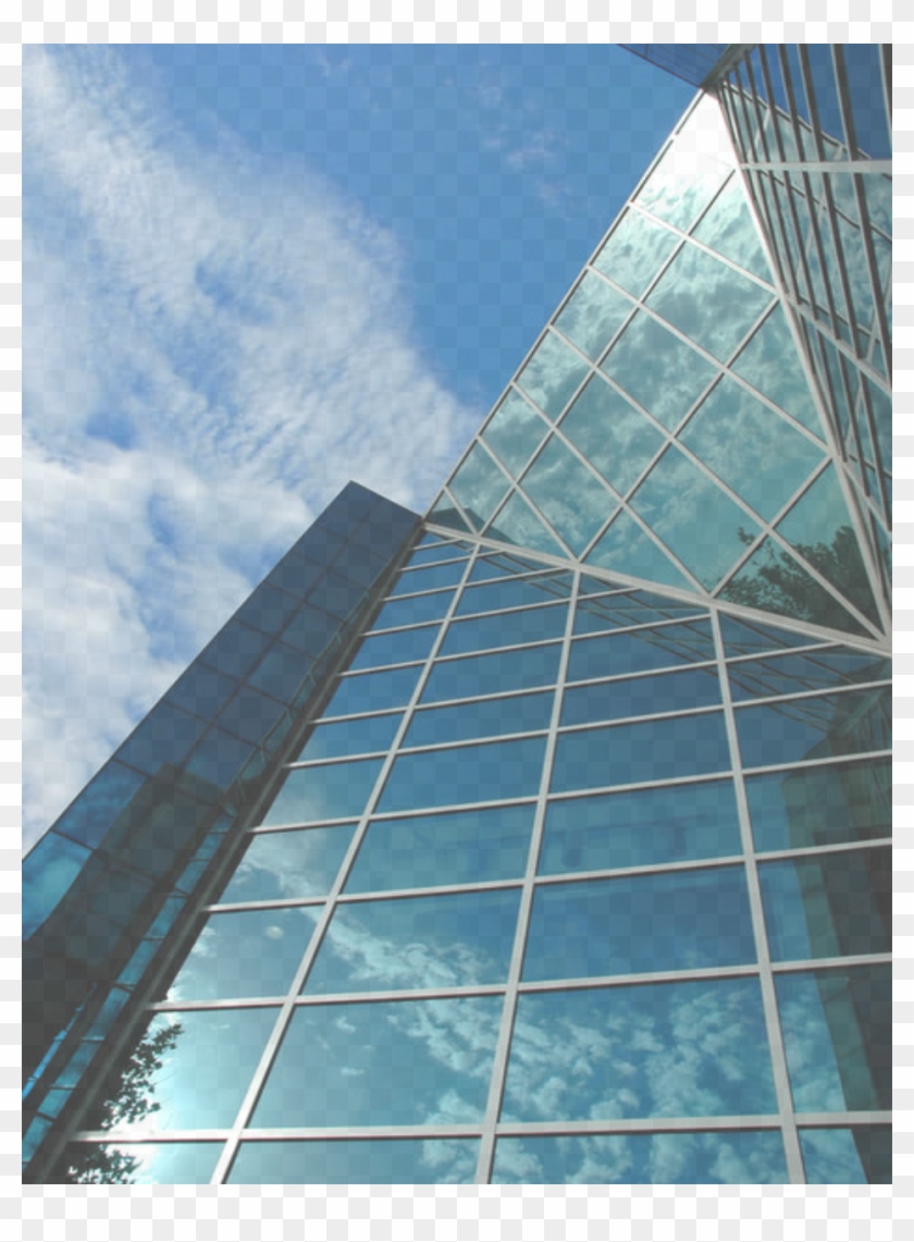 Office Building Clipart