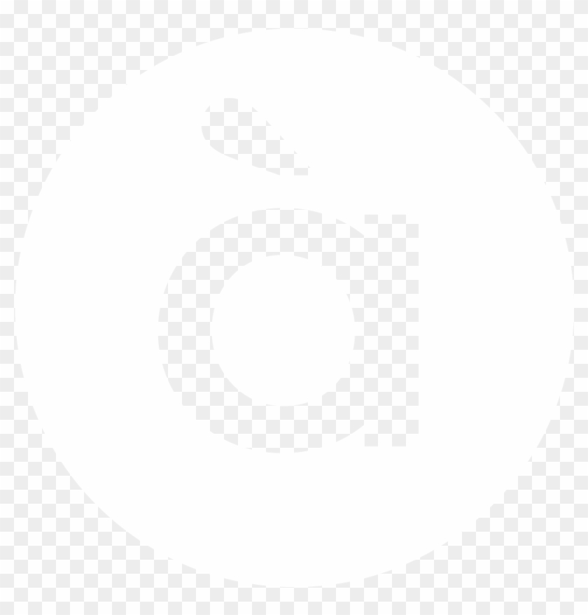 Facebook Png Logo White Clipart #3318397