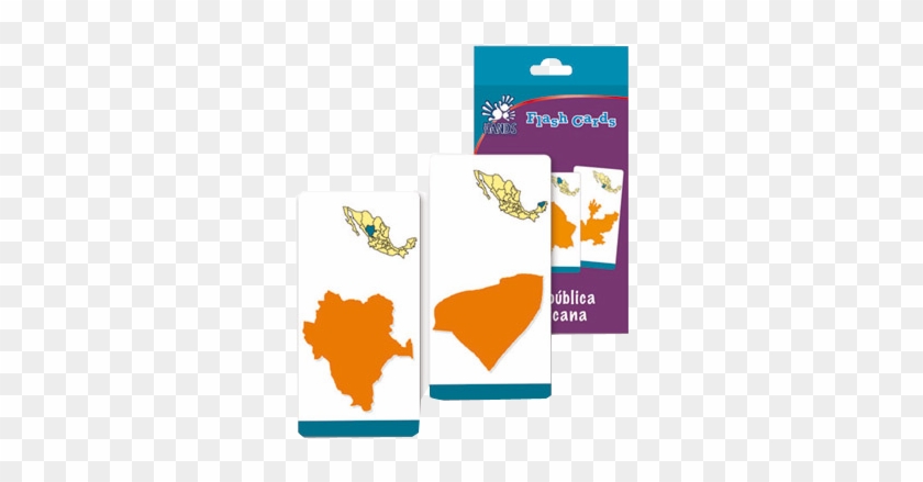 Illustration Clipart