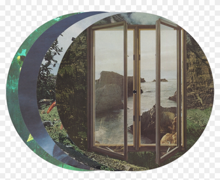 Interiors Slip Mat Set $40 - Quicksand Interiors Clipart #3318487