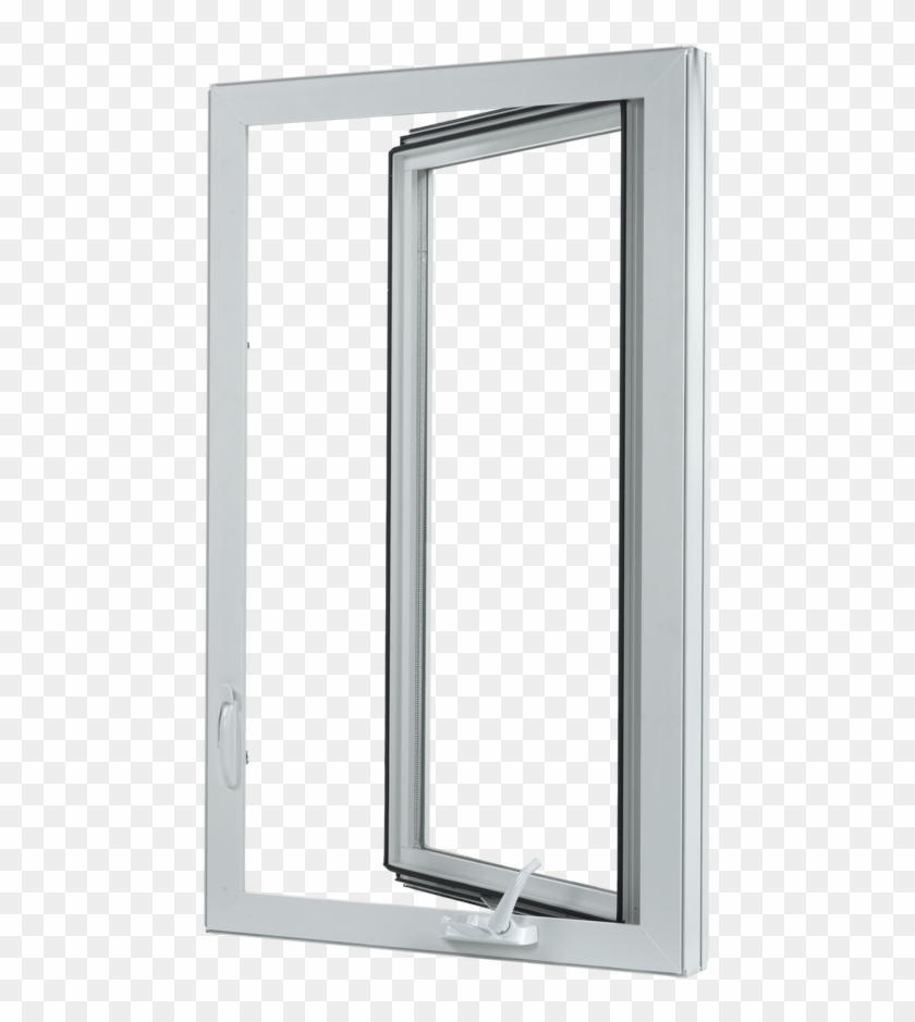 Wallside Windows Casement Window - Window Standard Size Cm Clipart