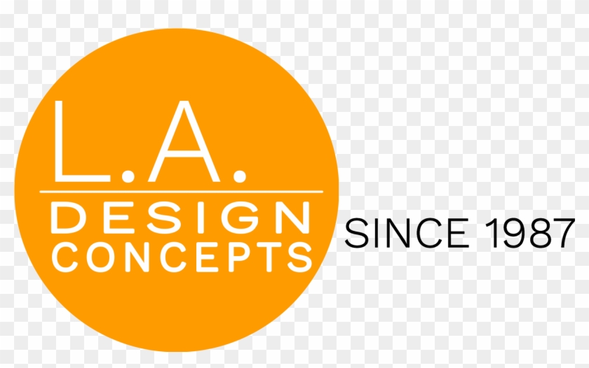 Design Concepts - Ville De Saint Etienne Clipart #3318523