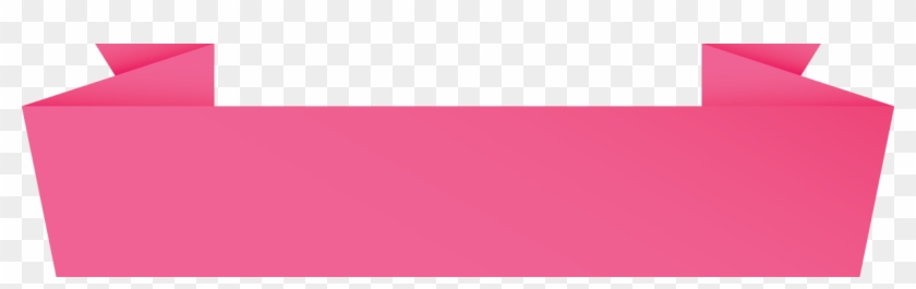 Wrapping Paper Clipart