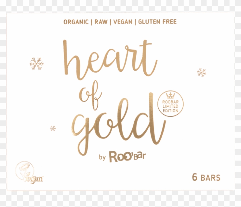 Just Married/bild1 Just Married Quotes, Handlettering, - Paper Clipart #3318554