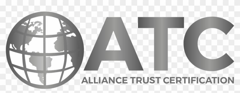 Contamos Con Cobertura En Toda La República Mexicana - Petrominerales Clipart #3318574