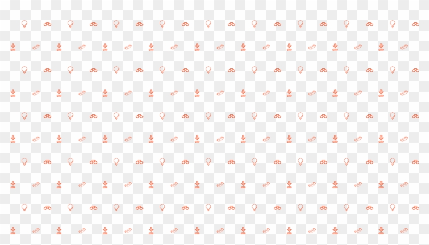 Style Clipart #3318608