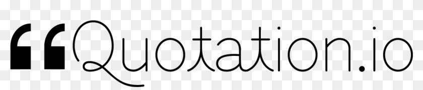 Io Dark Logo - Cross Clipart