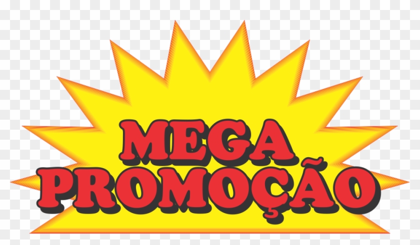 Baloes De Promoção Png - Plaquinha De Promoção Png Clipart