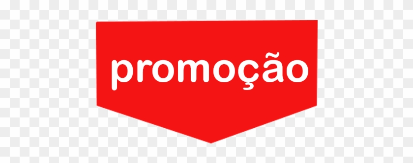 Faixa Promoção Png - Sign Clipart
