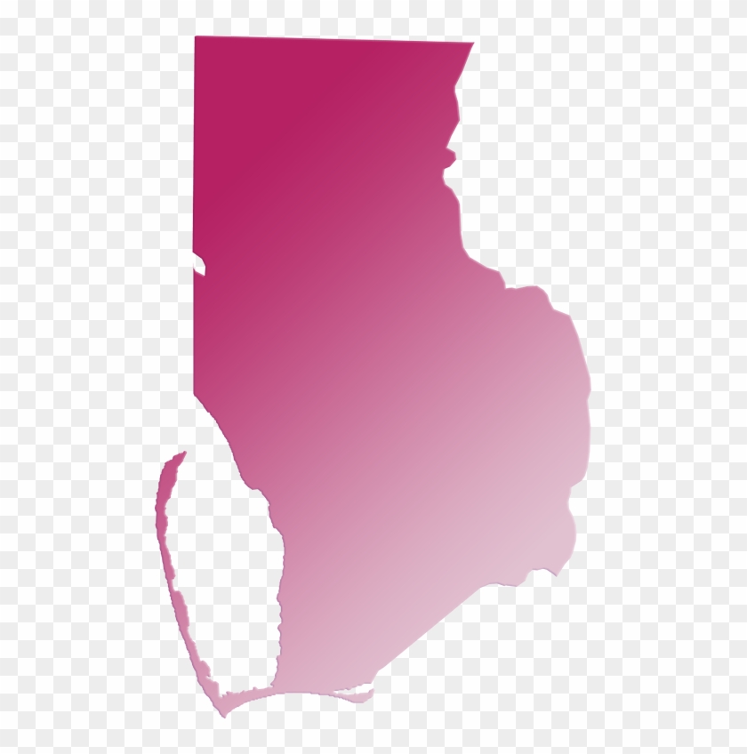 For Help With Png Maps, Or Deciding Which Format Of - Illustration Clipart #3318788