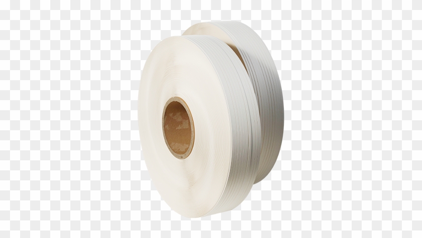 The Paper Carrier Tape Is Divided Into Cutting Paper - Paper Clipart