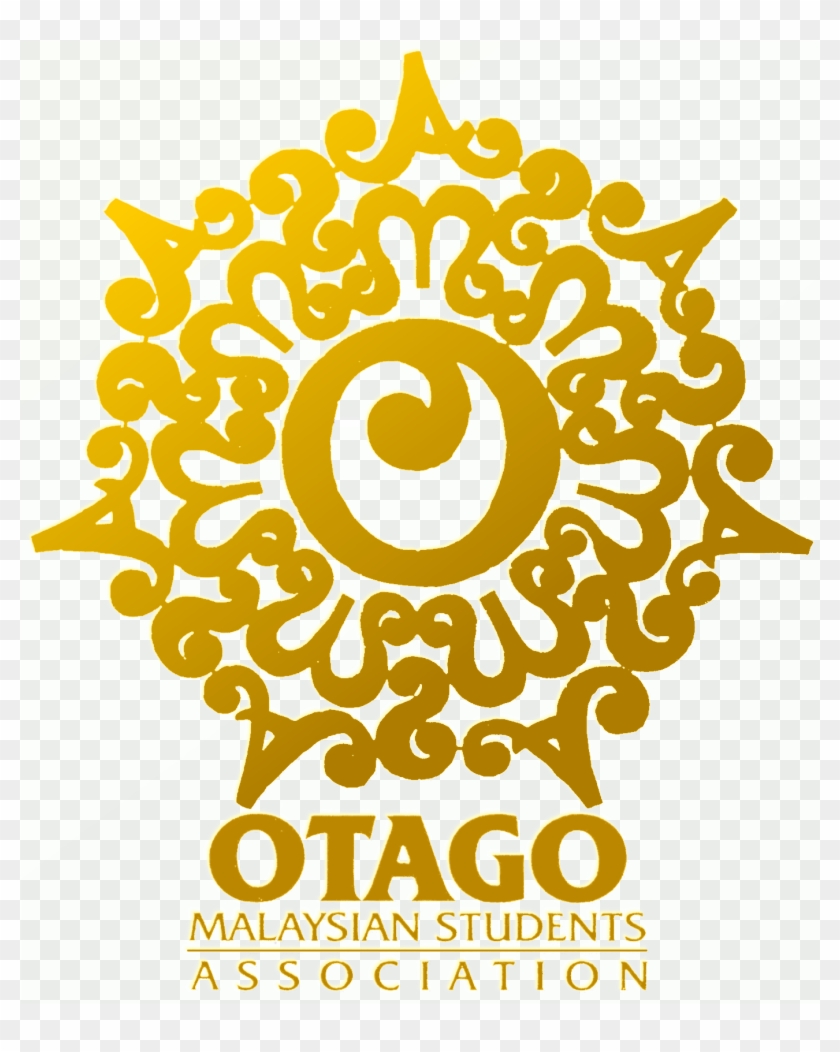 Copy-logo Gold1 - Gold Clipart #3318844