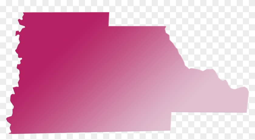 Hernando "abstract" Style - Colorfulness Clipart