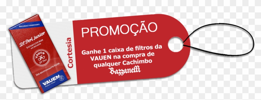 Todos Os Preços, Condições E Estoques Podem Sofrer - Circle Clipart